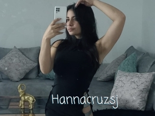 Hannacruzsj