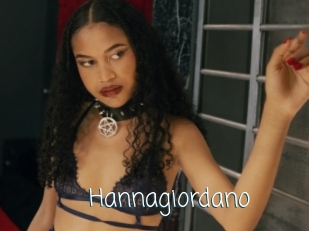 Hannagiordano