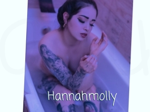 Hannahmolly