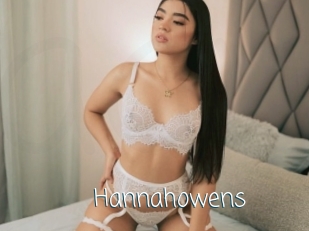 Hannahowens