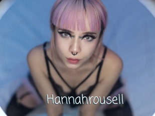 Hannahrousell