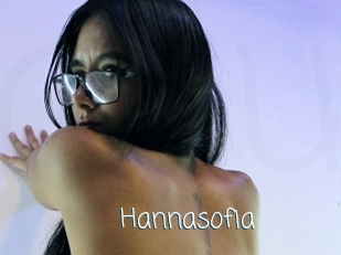 Hannasofia