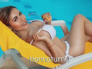 Hannaturner