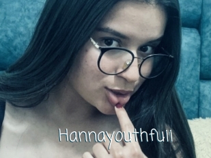 Hannayouthfuii