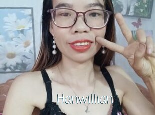 Hanwillian