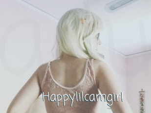 Happylilcamgirl