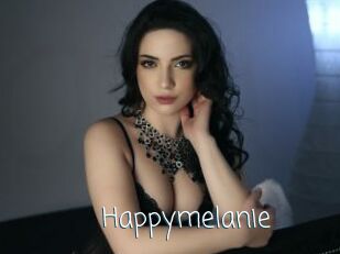 Happymelanie