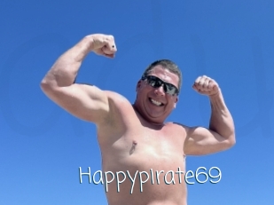 Happypirate69