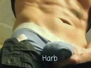 Harb