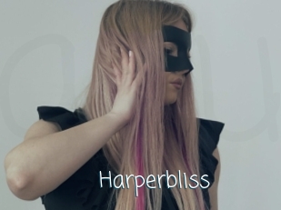 Harperbliss