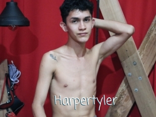 Harpertyler