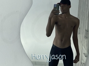 Harryjason