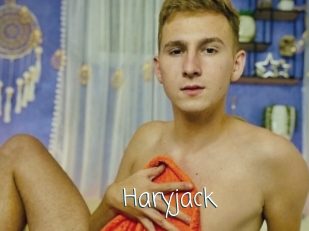 Haryjack