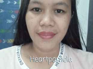 Heartpamela