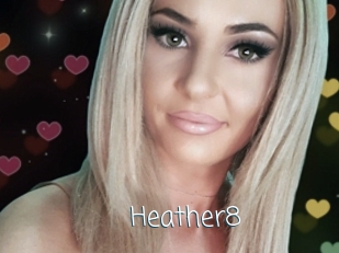 Heather8