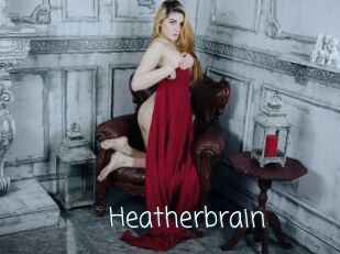 Heatherbrain