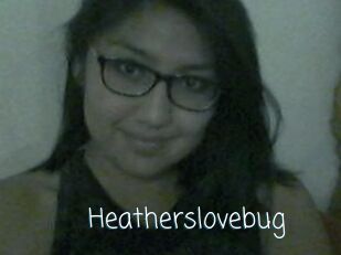 Heatherslovebug