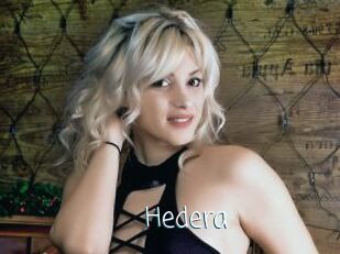 Hedera