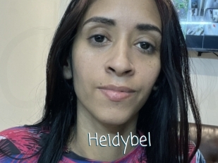 Heidybel