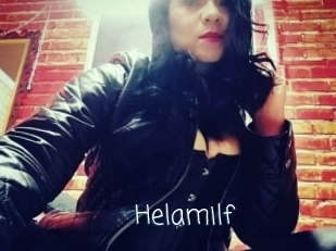 Helamilf