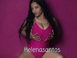 Helenasantos