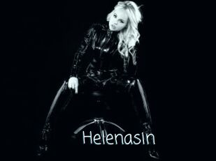 Helenasin