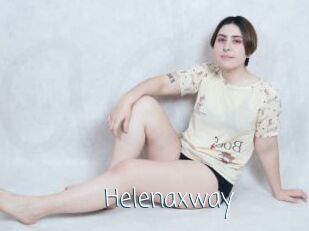 Helenaxway