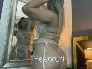 Helencurti