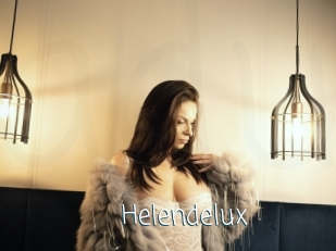 Helendelux