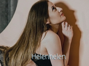 Helenhelen