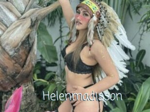 Helenmadisson