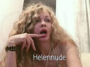 Helennude