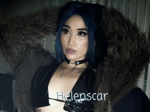 Helenscar