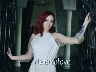 Helenulove