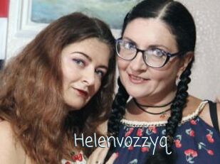 Helenvozzyq