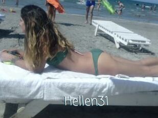 Hellen31