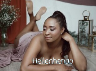 Hellenhenao