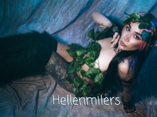 Hellenmilers