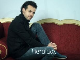 Heraldox