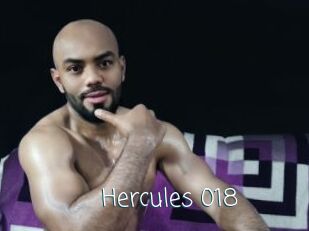 Hercules_018