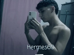 Hermes69