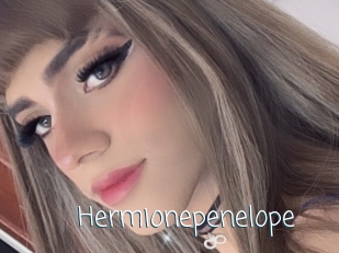 Hermionepenelope