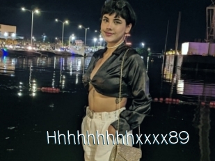 Hhhhhhhhhxxxx89