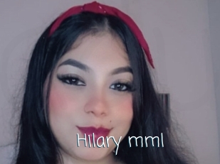 Hilary_mml