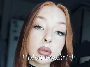 Hildaarrowsmith