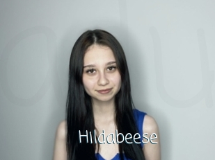 Hildabeese