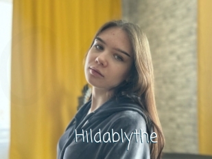 Hildablythe