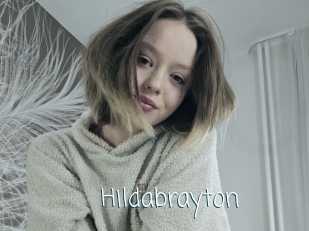 Hildabrayton