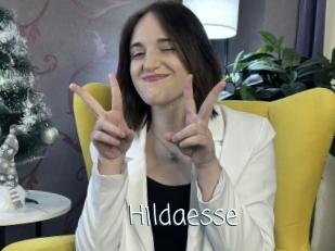 Hildaesse