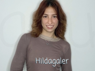 Hildagaler